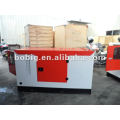 Good Price! OEM good quality Lovol diesel generator